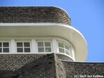 Detail gevel
              <br/>
              Gert-Jan Lobbes, 2017